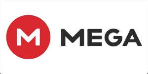megauplaupload|mega iniciar sesión.